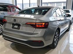 فولكسفاغن جيتا